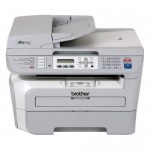Brother MFC 7345N Laser
